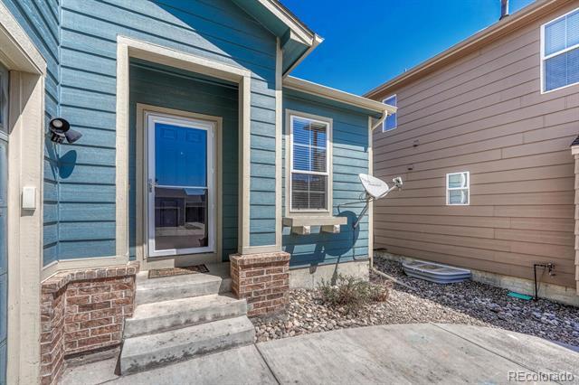 property at 6442 Silverwind Cir