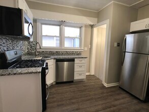 3217 Ann St in Lansing, IL - Building Photo - Building Photo