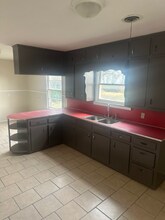 1375 Old Bethany Rd in Bruceville, TX - Building Photo - Building Photo