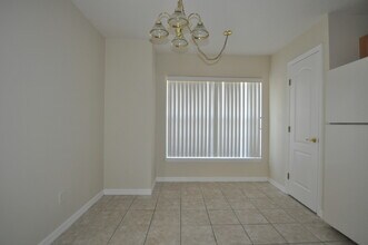 127 Lake Emma Cove Dr in Lake Mary, FL - Building Photo - Building Photo