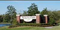 The Flats at Avalon Park - The Flats at Avalon Park DTI Apartments in Orlando, Florida