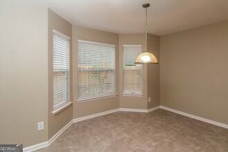 7285 Jumpers Tr in Fairburn, GA - Building Photo - Building Photo