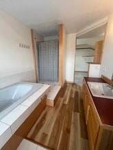 53 E Main Ave in Zeeland, MI - Building Photo - Building Photo