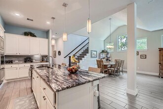 13224 N Salmon River Cir in Atascocita, TX - Building Photo - Building Photo