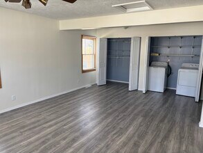 7317 S 69th St in La Vista, NE - Building Photo - Building Photo