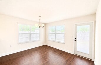 5167 Carmell Ridge Cir in Milton, FL - Building Photo - Building Photo