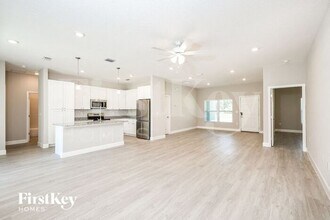 1340 Cogan Dr in Palm Bay, FL - Building Photo - Building Photo