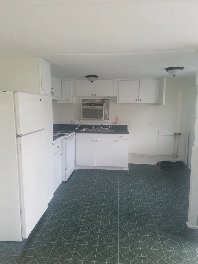 property at 1139 Ridgecrest Ave