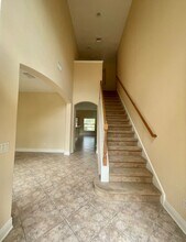 2803 Suncoast Lakes Blvd in Port Charlotte, FL - Building Photo - Building Photo