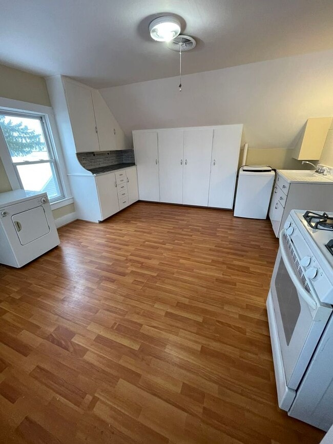 118 S 8th St in Olean, NY - Building Photo - Building Photo