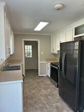 129 Kelly Ct in Goldsboro, NC - Building Photo - Building Photo