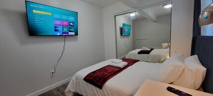 8029 240th St SW in Edmonds, WA - Building Photo - Building Photo