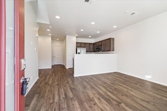 19219 E 64th Ave in Denver, CO - Building Photo - Building Photo