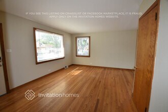 3615 Cleveland Ave in Brookfield, IL - Building Photo - Building Photo