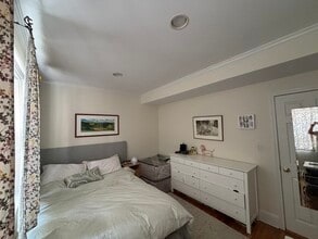 22 River St, Unit 3 in Boston, MA - Building Photo - Building Photo