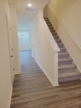 1122 Tofino Dr in Durham, NC - Building Photo - Building Photo