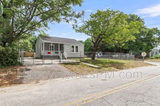 2308 Aintree Ave in North Charleston, SC - Building Photo - Building Photo