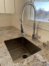 1604 Russian Jack Dr in Anchorage, AK - Building Photo - Building Photo