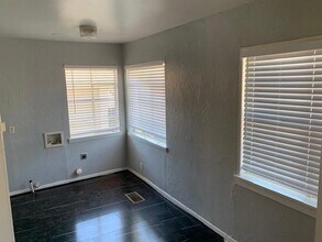 3703 Lafayette Ave in Fort Worth, TX - Building Photo - Building Photo
