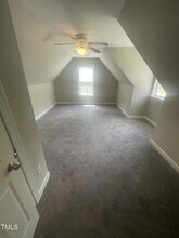 4016 Landover Ln in Raleigh, NC - Building Photo - Building Photo