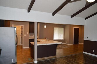 3035 Duquesne Way in Turlock, CA - Building Photo - Building Photo