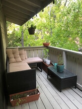 1493 Marchbanks Dr, Unit #4 in Walnut Creek, CA - Building Photo - Building Photo