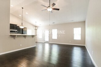 8928 Avery Meadows Dr in Charlotte, NC - Building Photo - Building Photo