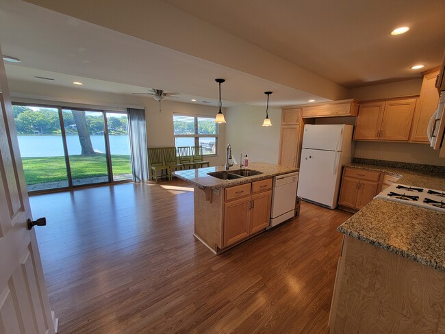property at 7317 Chapel Dr