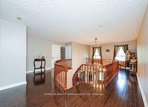 4 Bellini Av in Brampton, ON - Building Photo - Building Photo