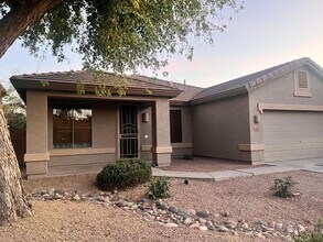 3107 E Kingbird Pl in Chandler, AZ - Building Photo - Building Photo