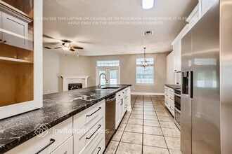 11989 Collins Creek Dr in Jacksonville, FL - Foto de edificio - Building Photo