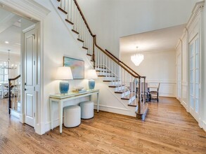 4105 Stanford Ave in Dallas, TX - Building Photo - Building Photo