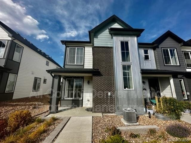 property at 19580 W 92nd Dr