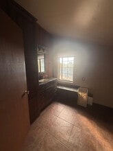 721 Cave Rd in Billings, MT - Building Photo - Building Photo