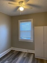 486 Price Rd in Lexington, KY - Building Photo - Building Photo