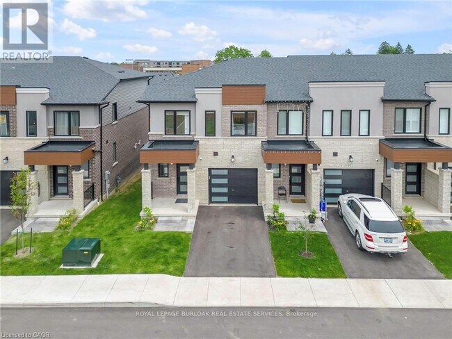 property at 53 Southam Ln
