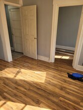 327 Stebbins Pl in Plainfield, NJ - Building Photo - Building Photo