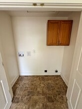 111 Shull St in Shelby, NC - Building Photo - Building Photo