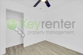 3815 Magenta Aly in Sacramento, CA - Building Photo - Building Photo