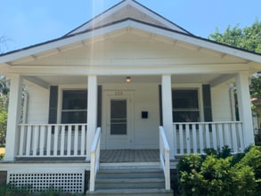 533 E 9th St in Bartlesville, OK - Foto de edificio - Building Photo