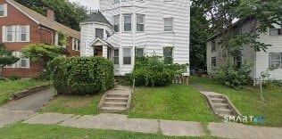 property at 24 Rocky Hill Ave