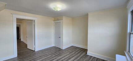 120 Elm St in West Haven, CT - Building Photo - Building Photo