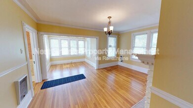 2044 Forbes St in Jacksonville, FL - Building Photo - Building Photo