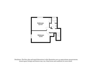 1429 Springwood Cir in Knoxville, TN - Building Photo - Building Photo