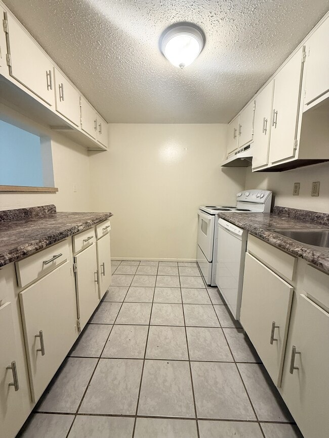 1625 42nd St in Kenner, LA - Building Photo - Building Photo