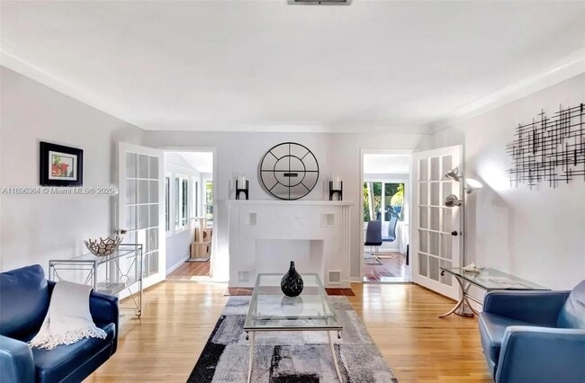 258 NE 92nd St in Miami Shores, FL - Building Photo - Building Photo