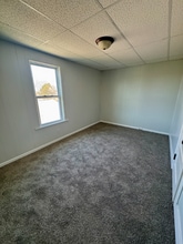 1215 Broadway Ave in Sheboygan, WI - Building Photo - Building Photo
