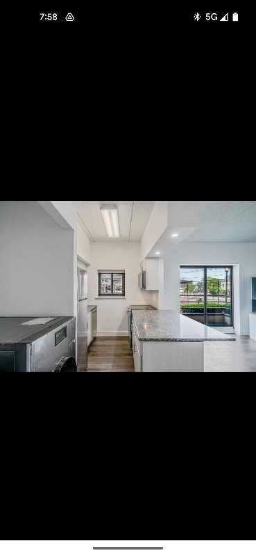 property at 725 Miller Ave