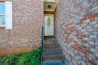 3950 Chattahoochee Rd in Cumming, GA - Building Photo - Building Photo