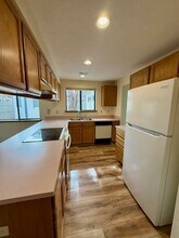 2082 NE Veronica Ln in Bend, OR - Building Photo - Building Photo